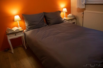 Kamer 2