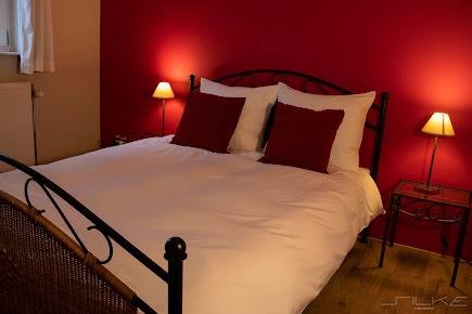 Kamer 1